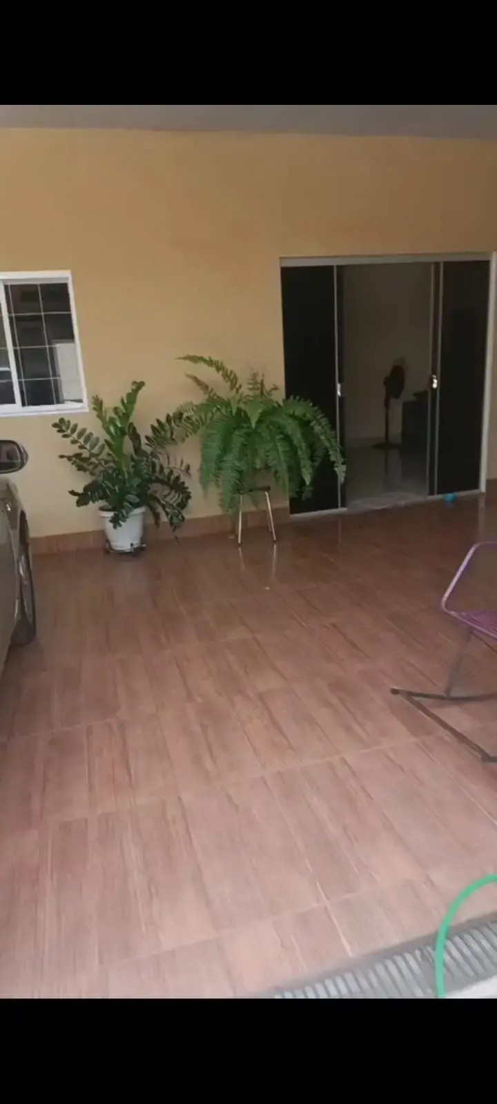 Casa Jardim Goiás, Goiânia - GO — foto 2