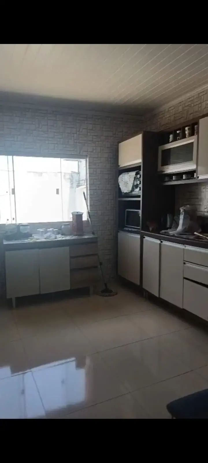 Casa 2 quartos no Jardim Goiás, Goiânia — foto 6 de 6