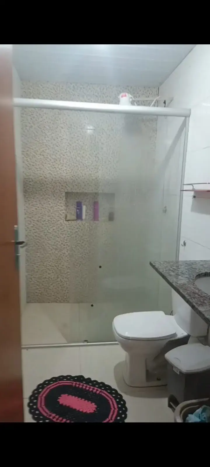 Casa 2 quartos no Jardim Goiás, Goiânia — foto 5 de 6