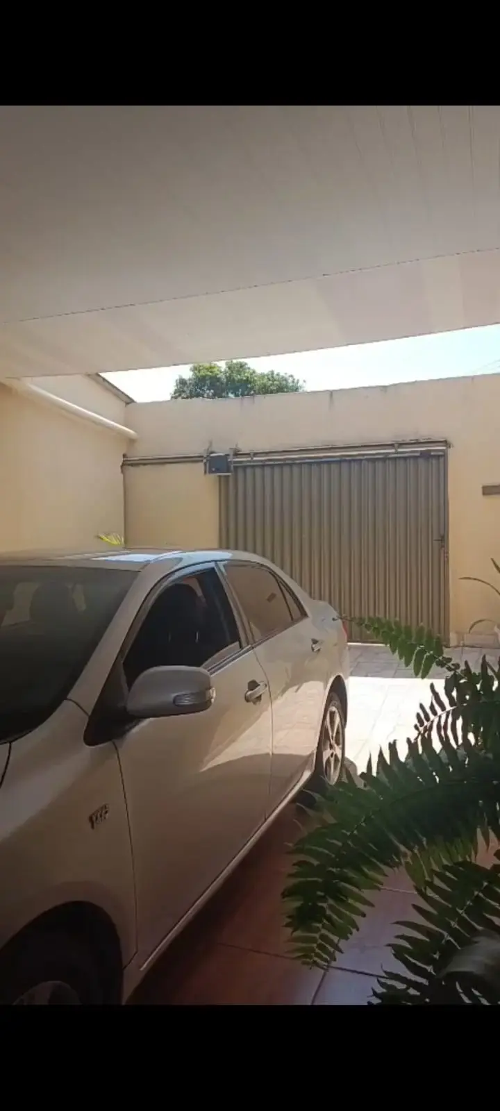 Casa Jardim Goiás, Goiânia - GO — foto 1