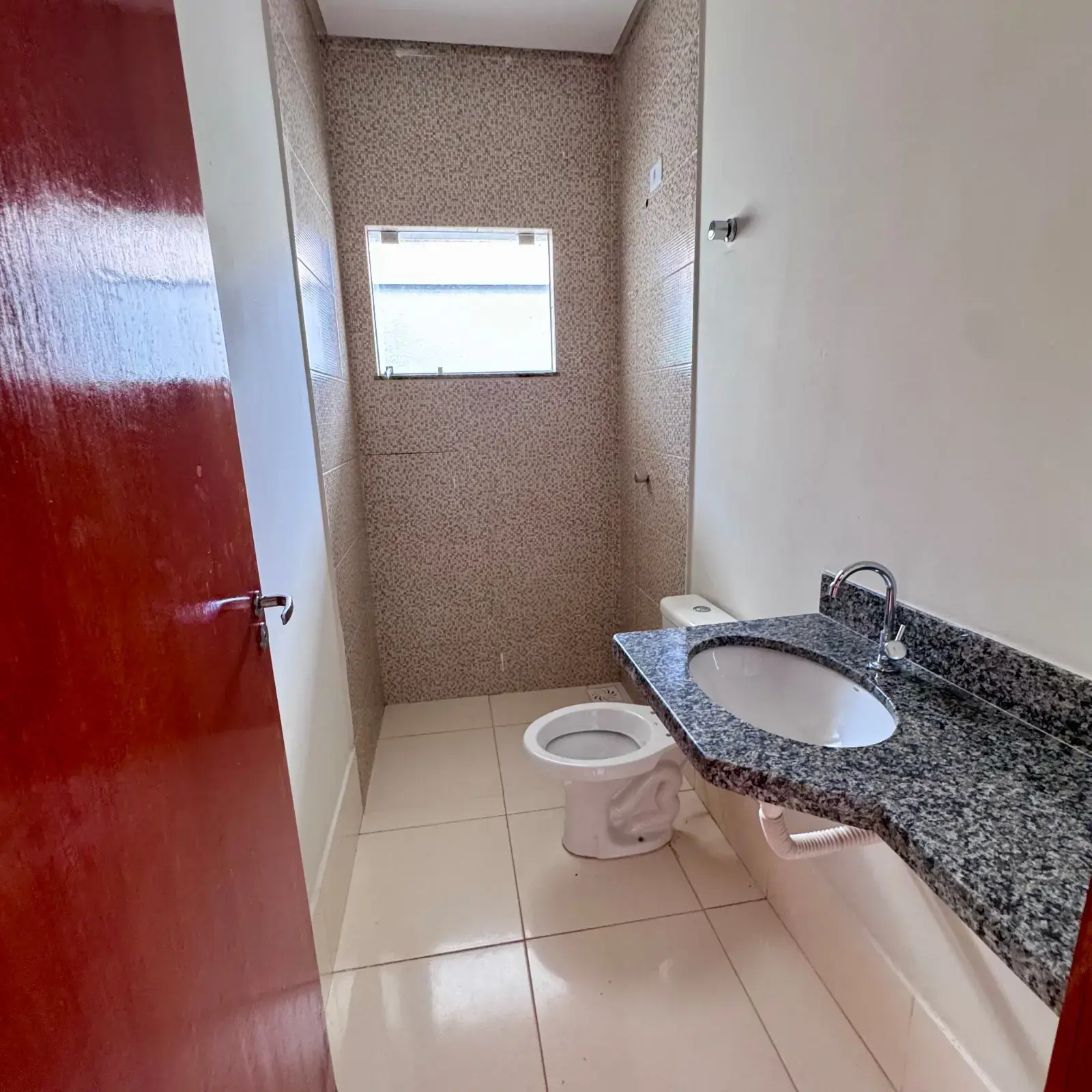 Casa 2 quartos no Independência, Aparecida de Goiânia — foto 5 de 6