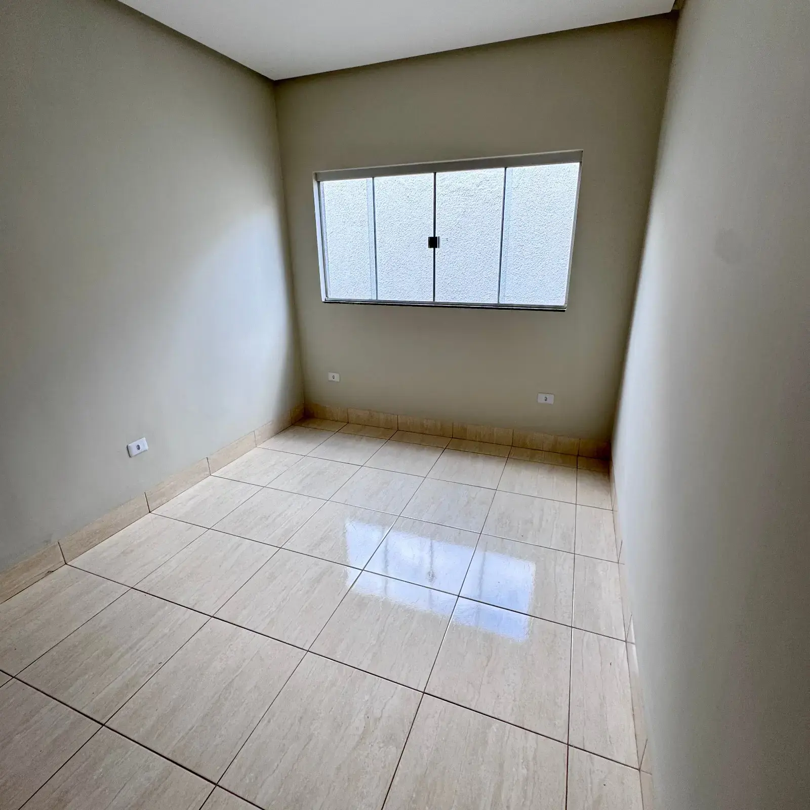 Casa 2 quartos no Independência, Aparecida de Goiânia — foto 4 de 6
