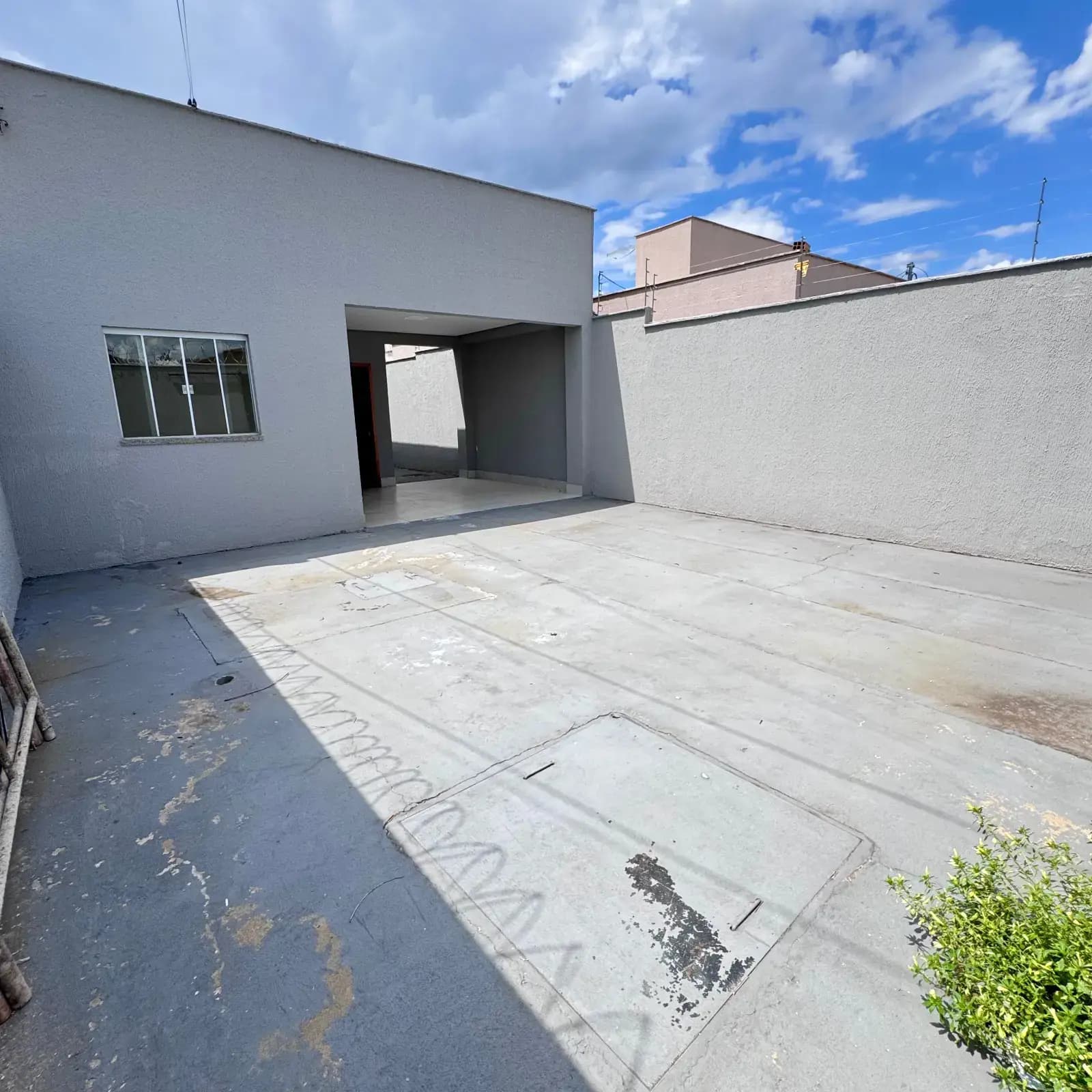 Casa Independência, Aparecida de Goiânia - GO — foto 1