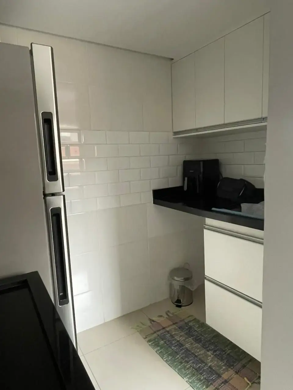 Apartamento 2 quartos no Vila Rosa, Goiânia — foto 6 de 6