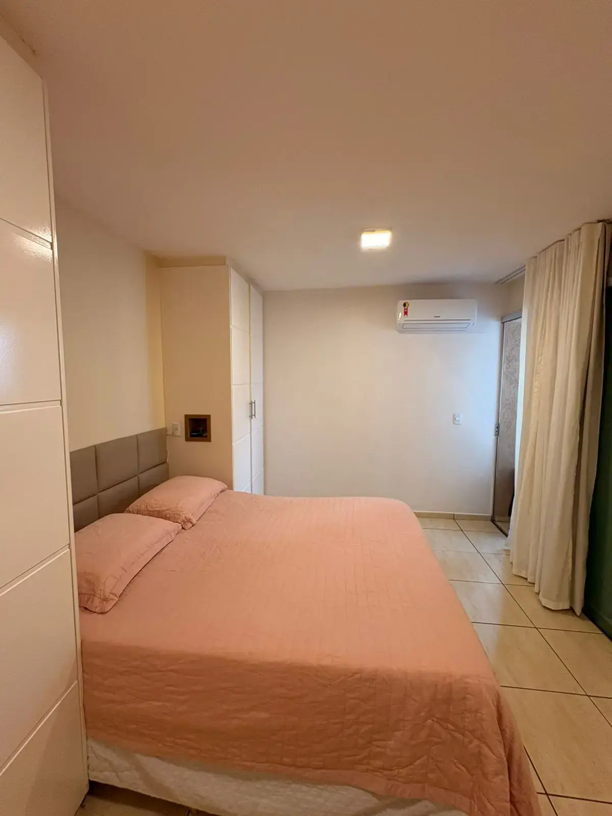 Apartamento 3 quartos no Nova Suiça, Goiânia — foto 6 de 6