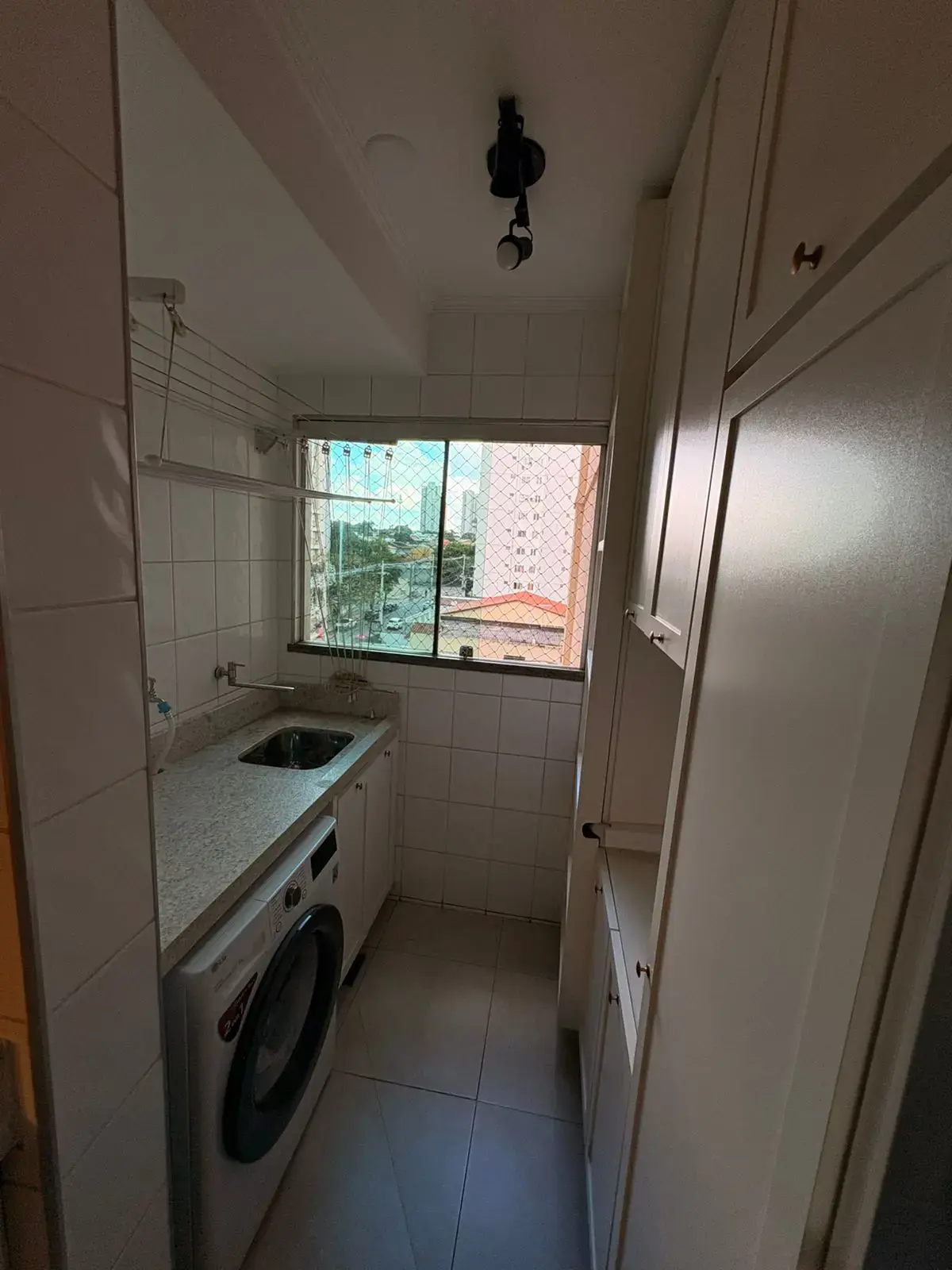 Apartamento 3 quartos no Nova Suiça, Goiânia — foto 5 de 6