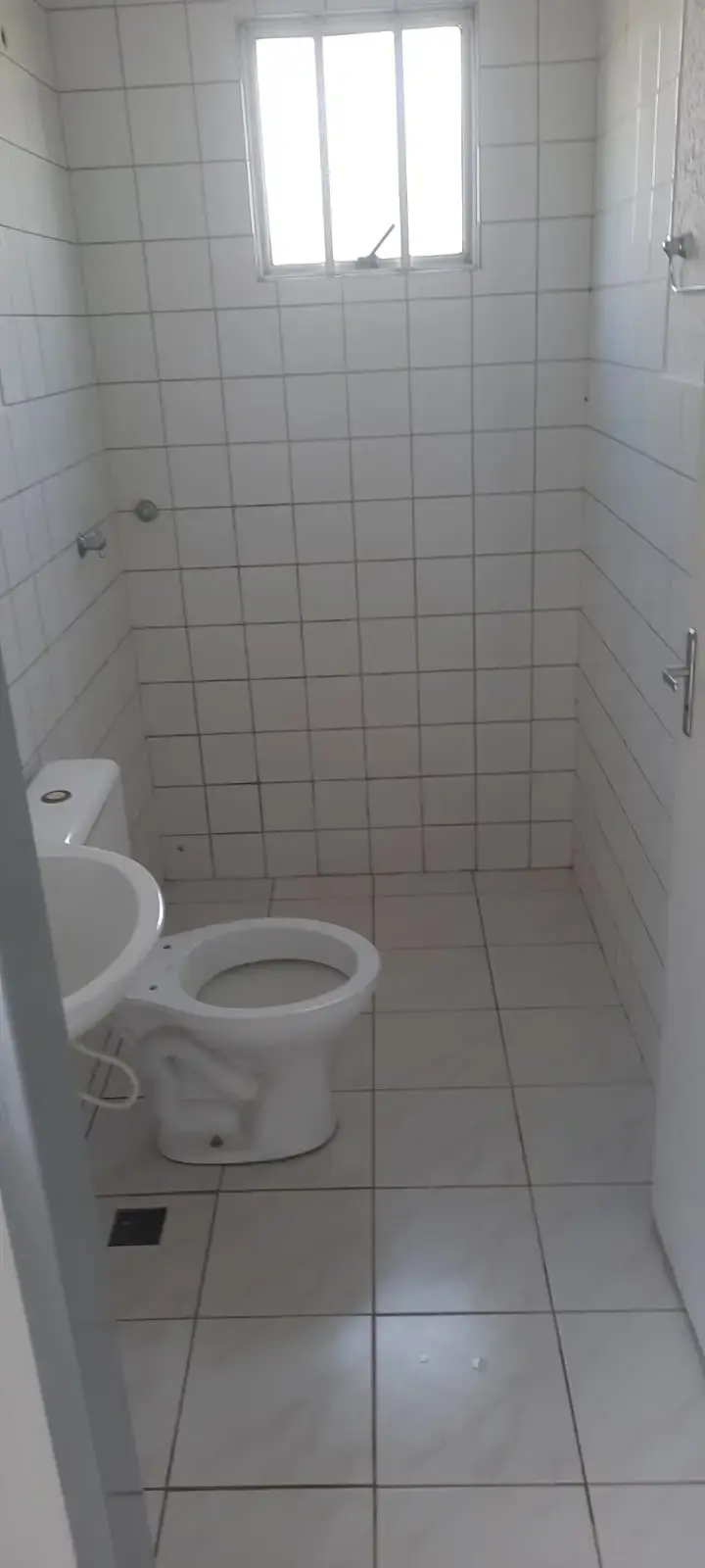Apartamento 2 quartos no Residencial Campos Dourados, Goiânia — foto 6 de 6