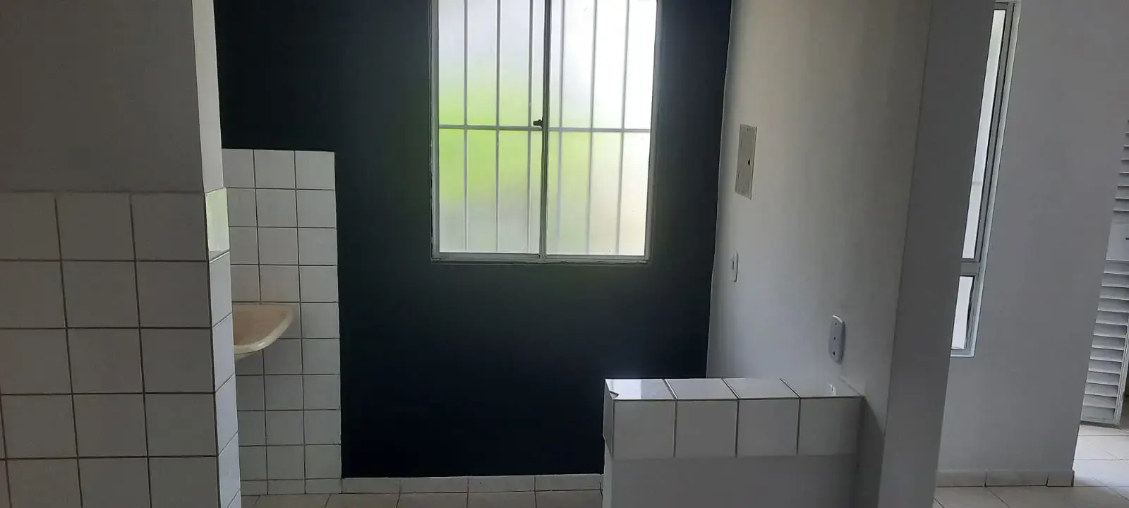 Apartamento 2 quartos no Residencial Campos Dourados, Goiânia — foto 4 de 6
