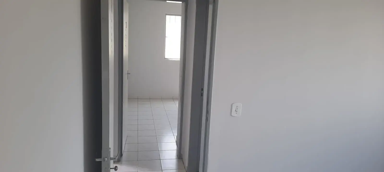 Apartamento 2 quartos no Residencial Campos Dourados, Goiânia — foto 5 de 6