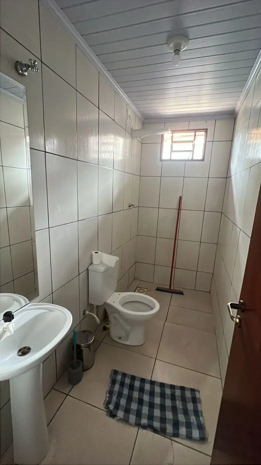 Casa 2 quartos no Conjunto Estrela do Sul, Aparecida de Goiânia — foto 5 de 6