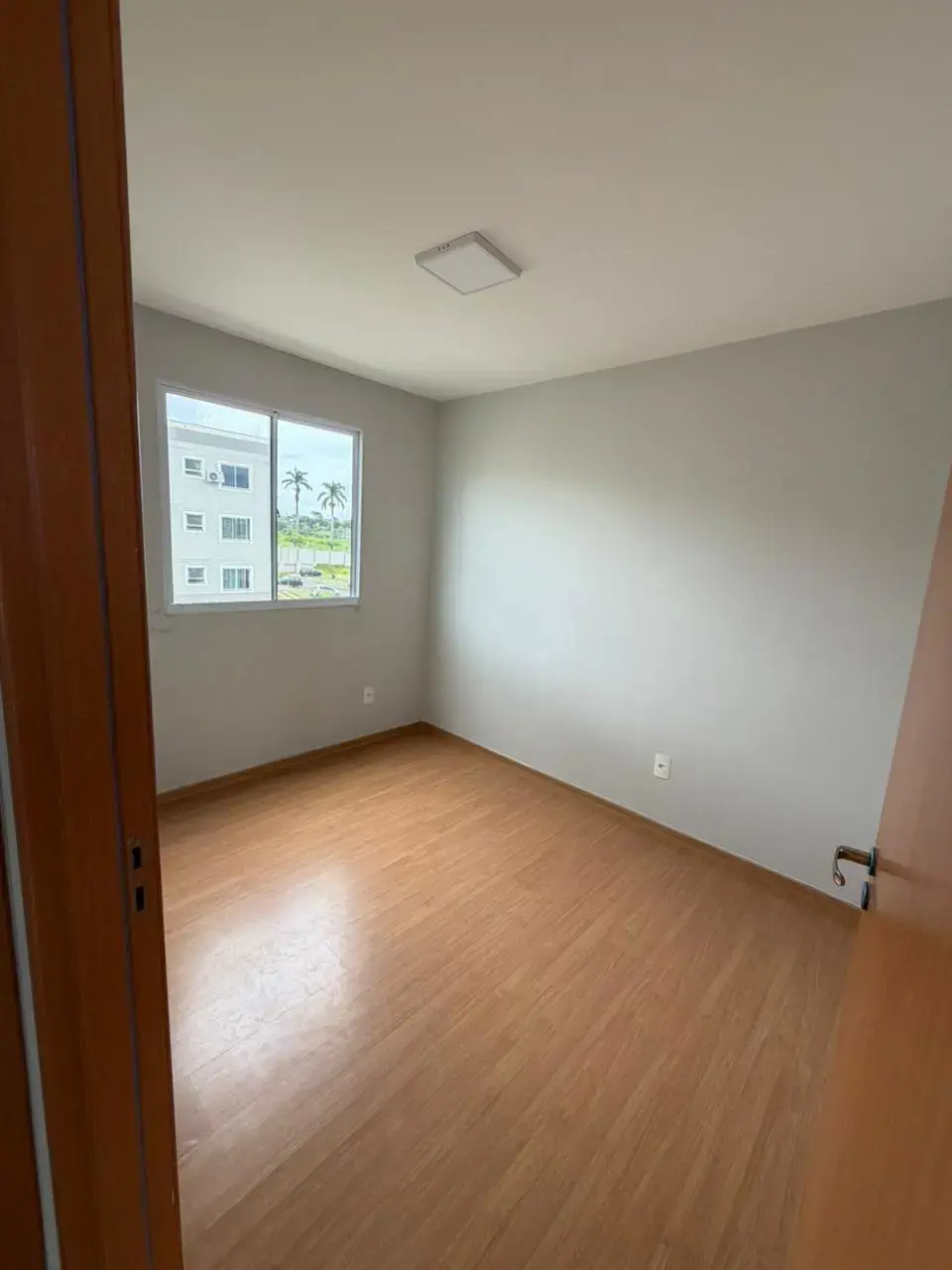Apartamento 2 quartos no Cardoso, Aparecida de Goiânia — foto 4 de 6