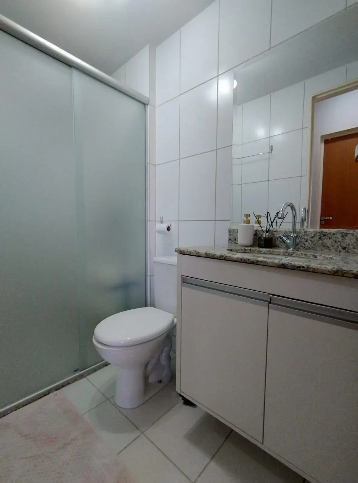 Apartamento 2 quartos no Goiânia 2, Goiânia — foto 4 de 6