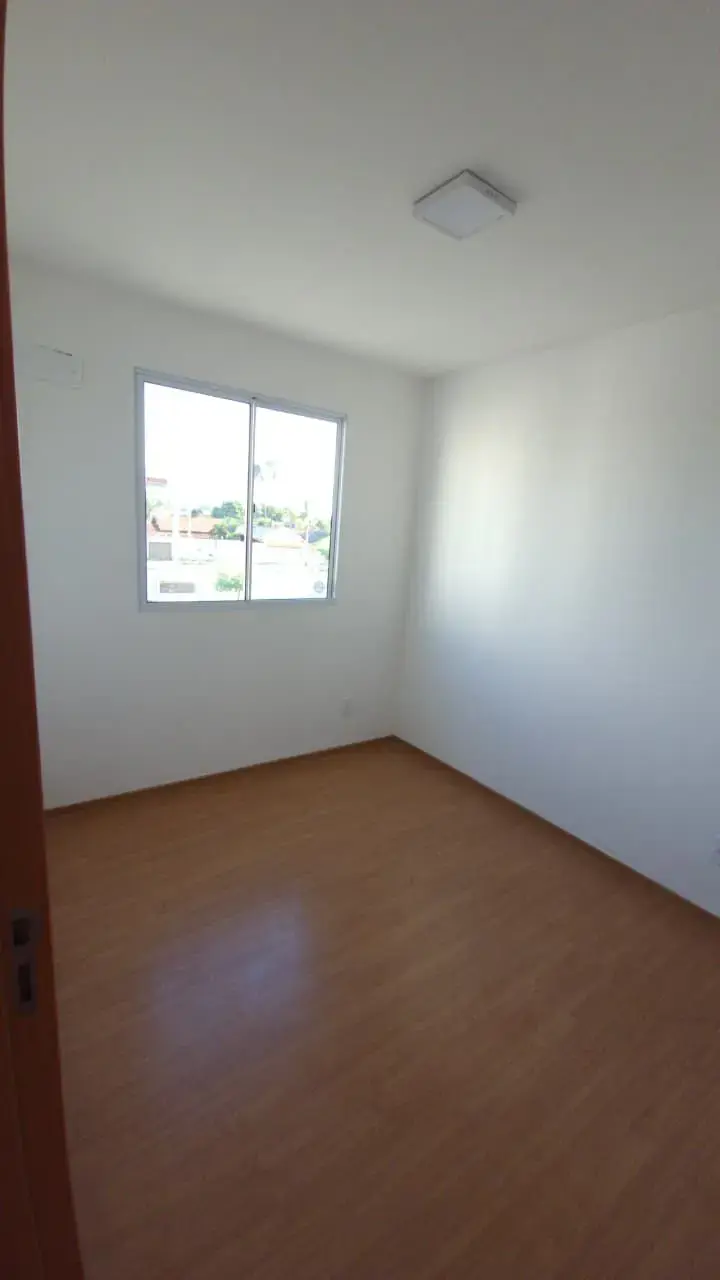 Apartamento 2 quartos no Lorena Parque, Goiânia — foto 6 de 6