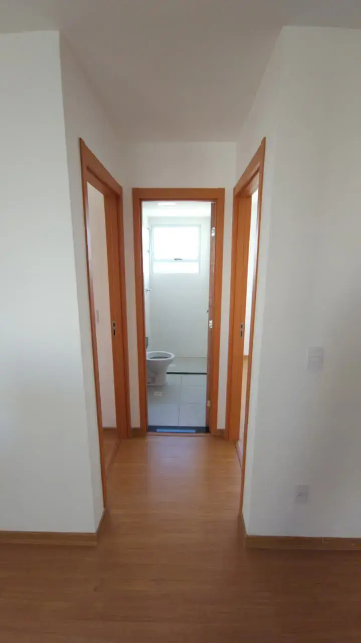 Apartamento 2 quartos no Lorena Parque, Goiânia — foto 5 de 6