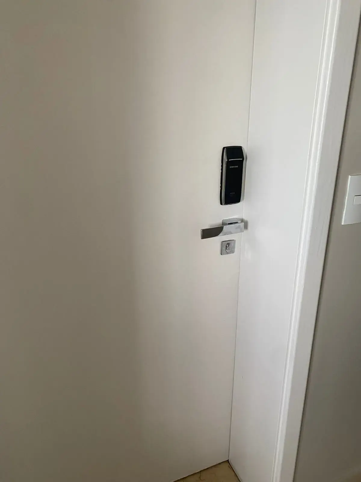 Apartamento 4 quartos no Jardim Goiás, Goiânia — foto 3 de 6