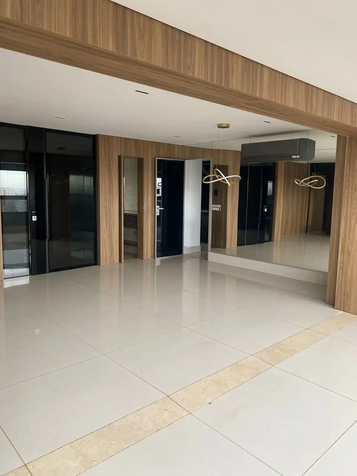 Apartamento 4 quartos no Jardim Goiás, Goiânia — foto 6 de 6