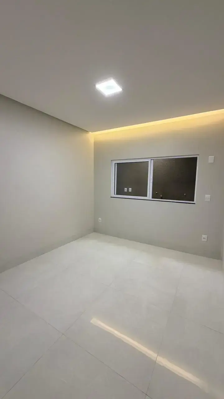 Casa 3 quartos no Jardim Buriti Sereno, Aparecida de Goiânia — foto 6 de 6
