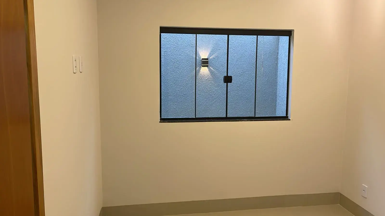 Casa 3 quartos no Jardim das Hortências, Aparecida de Goiânia — foto 4 de 5