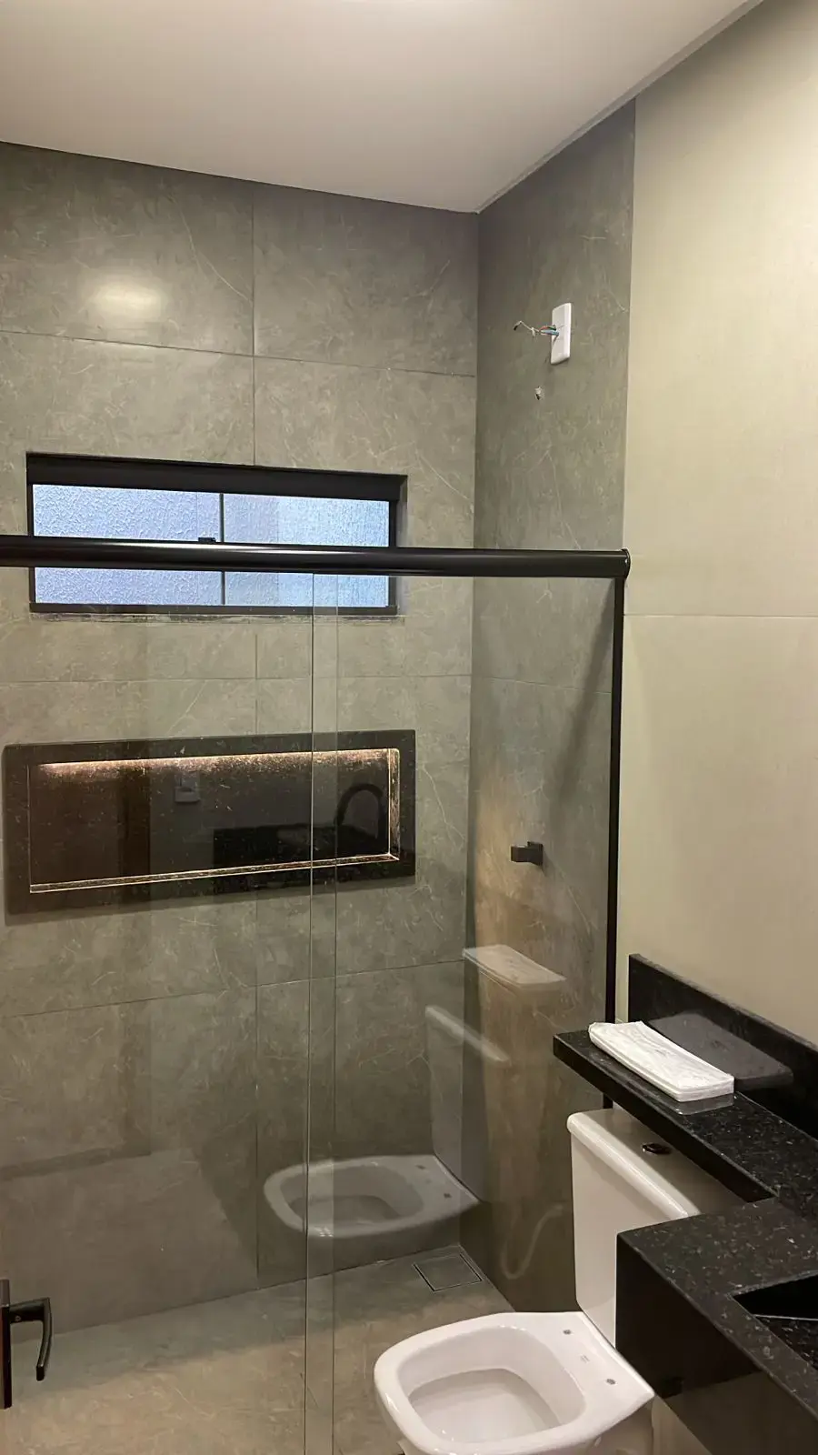 Casa 3 quartos no Jardim das Hortências, Aparecida de Goiânia — foto 5 de 5