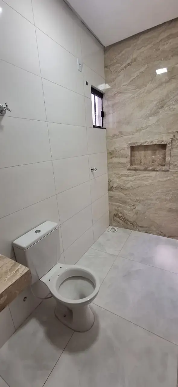 Casa 2 quartos no Condomínio Rio Branco, Goiânia — foto 4 de 6