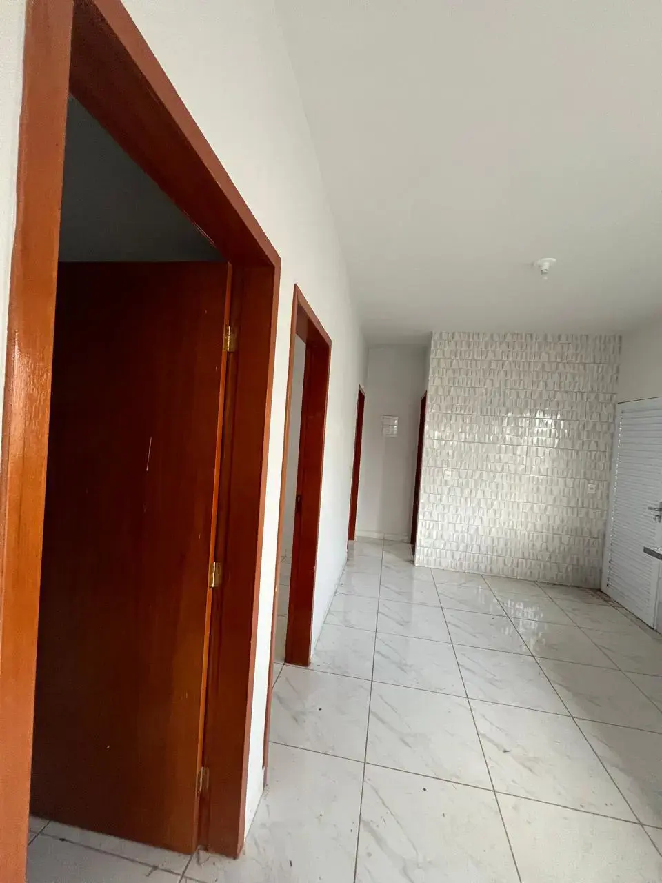 Casa Condomínio 3 quartos no Jardim Decolores, Trindade — foto 4 de 6