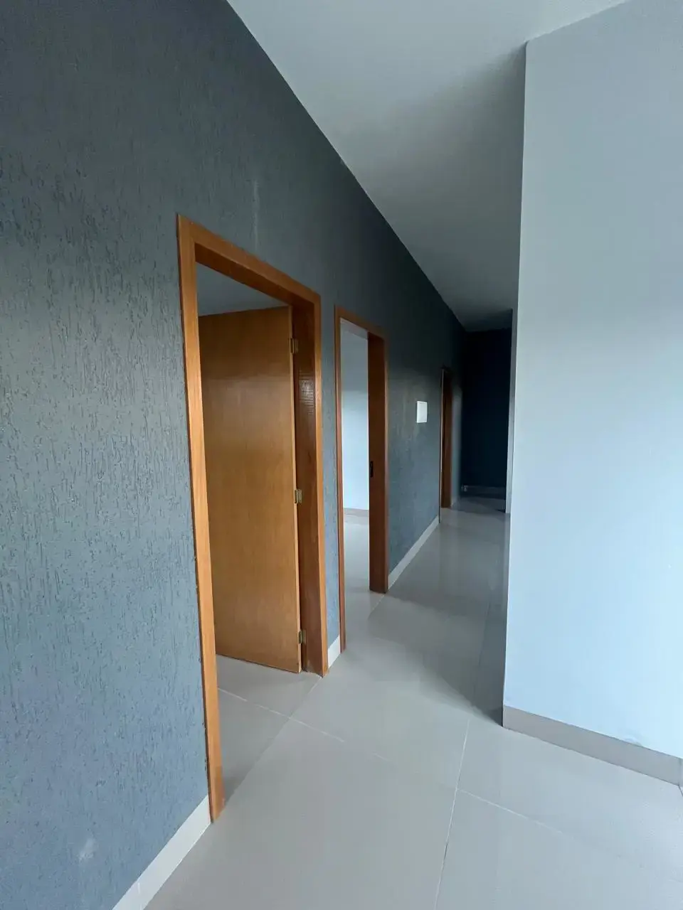 Casa Condomínio 3 quartos no Jardim Decolores, Trindade — foto 6 de 6