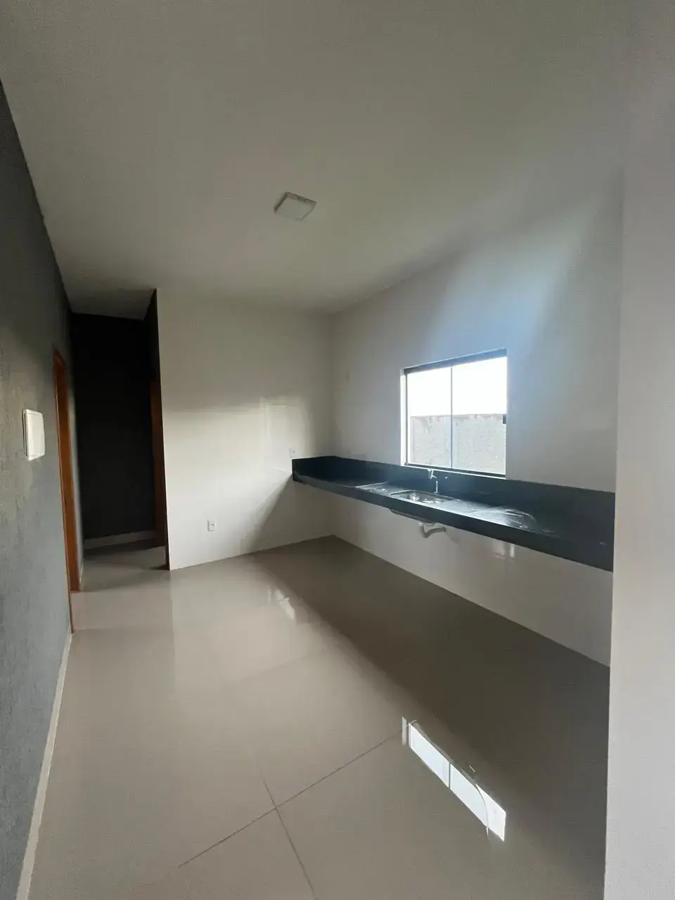 Casa Condomínio 3 quartos no Jardim Decolores, Trindade — foto 3 de 6