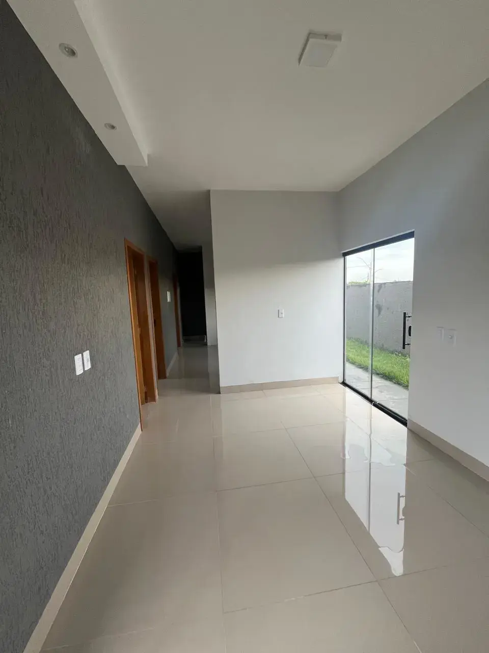 Casa Condomínio 3 quartos no Jardim Decolores, Trindade — foto 5 de 6