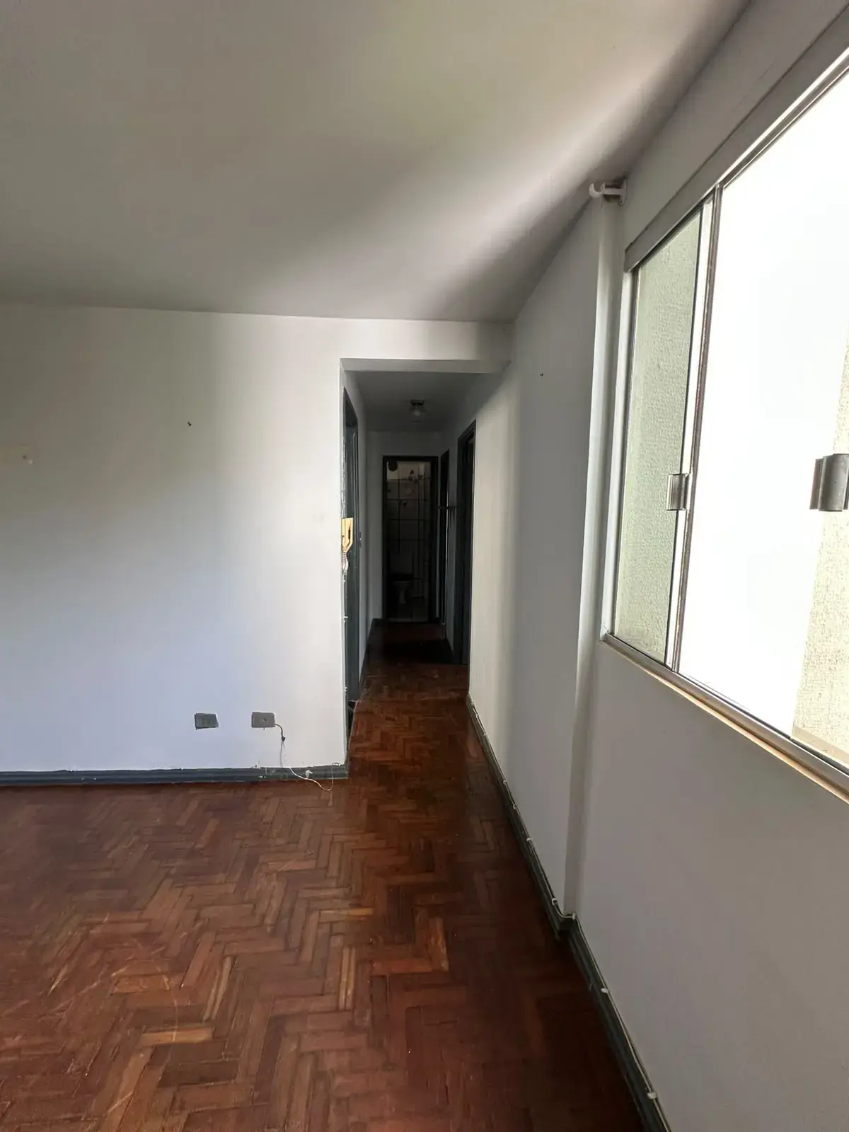 Apartamento 2 quartos no Setor dos Afonsos, Aparecida de Goiânia — foto 4 de 6