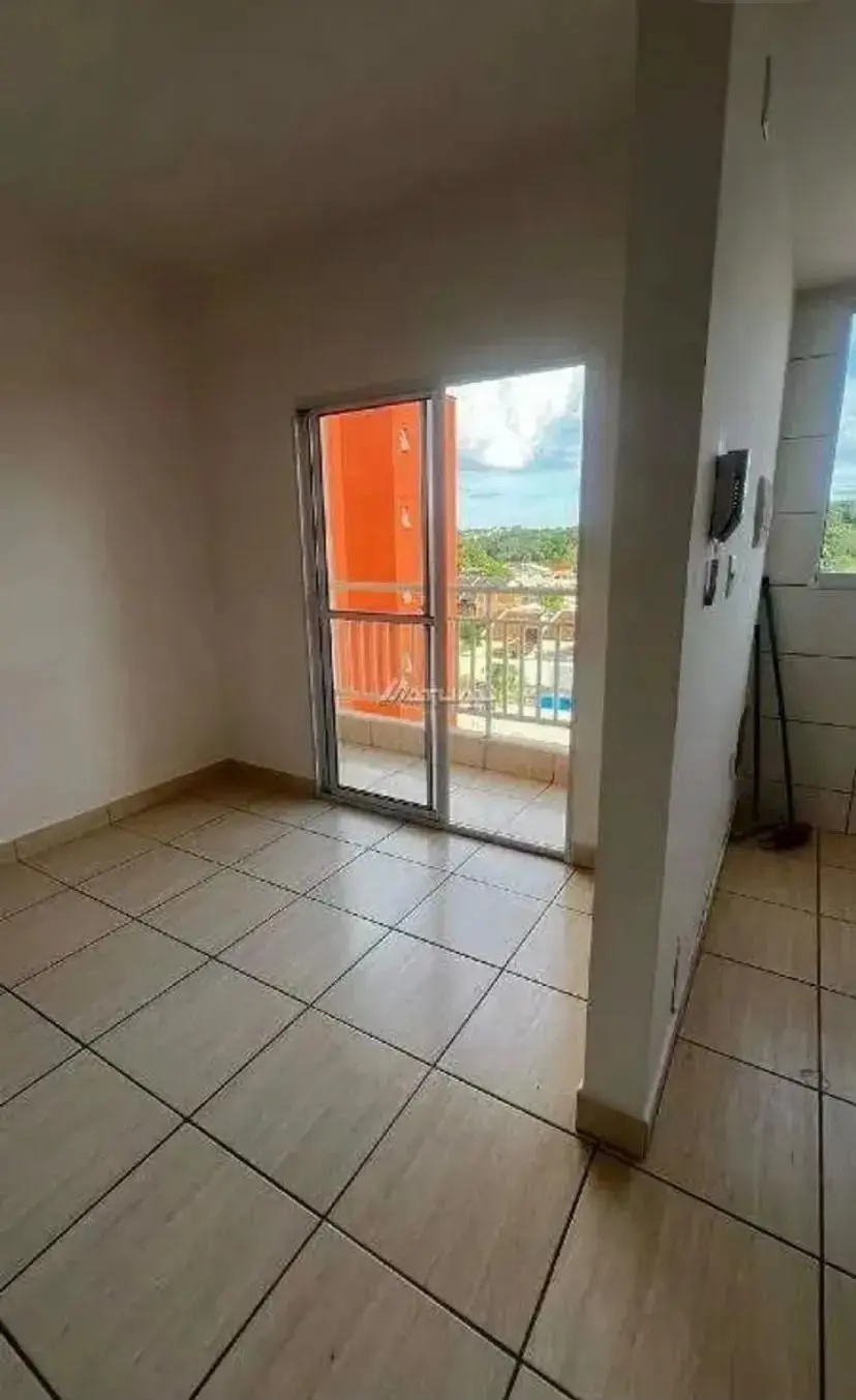 Apartamento 2 quartos no Parque das Nações, Aparecida de Goiânia — foto 5 de 6