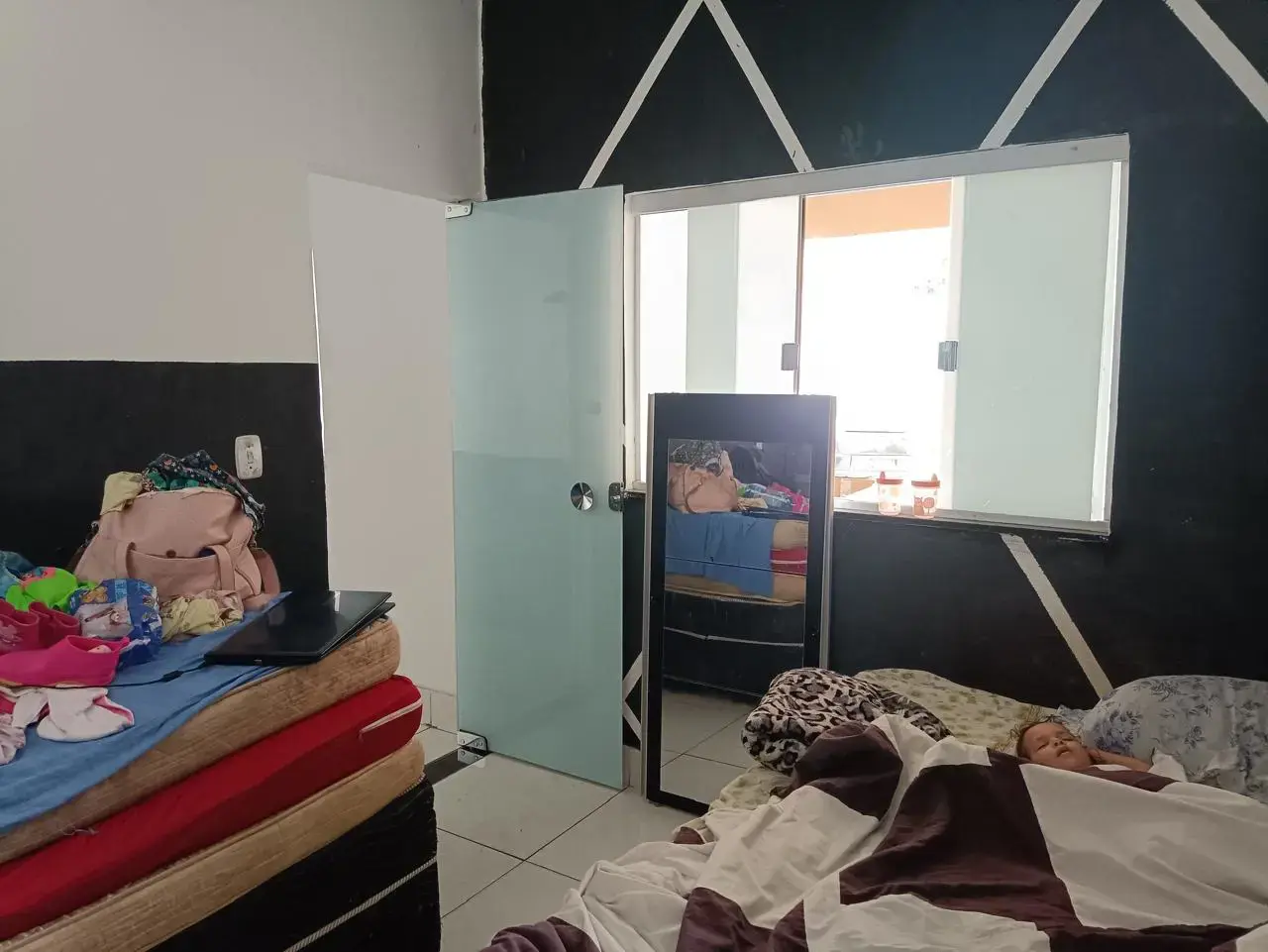 Casa 3 quartos no Setor Garavelo, Aparecida de Goiânia — foto 6 de 6