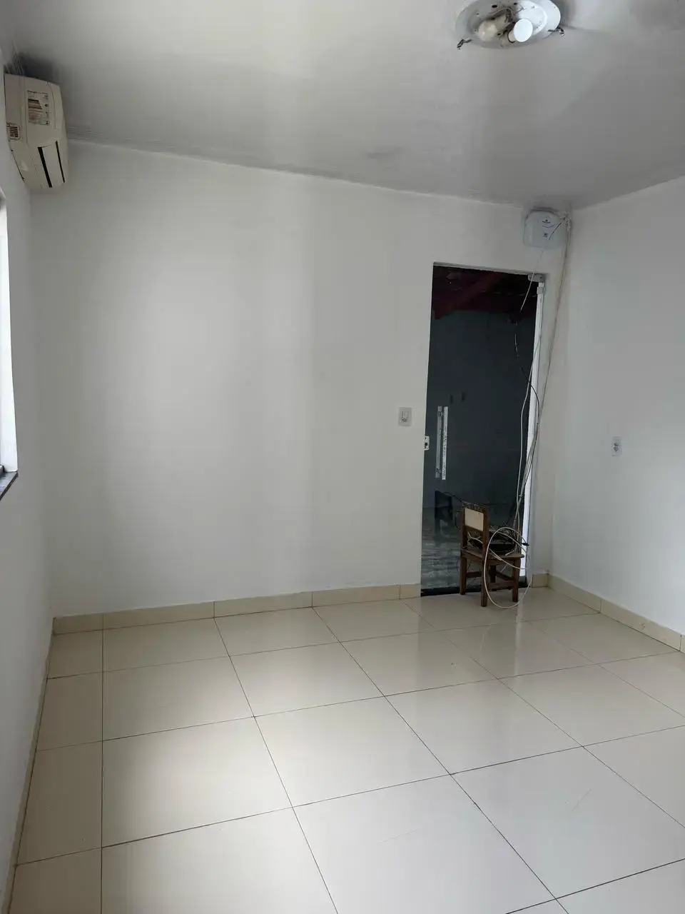 Casa Vila Rizzo, Goiânia - GO — foto 2