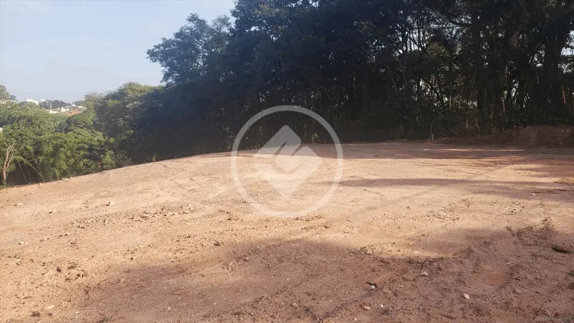 Terreno no Pinheirinho, Vinhedo — foto 4 de 6