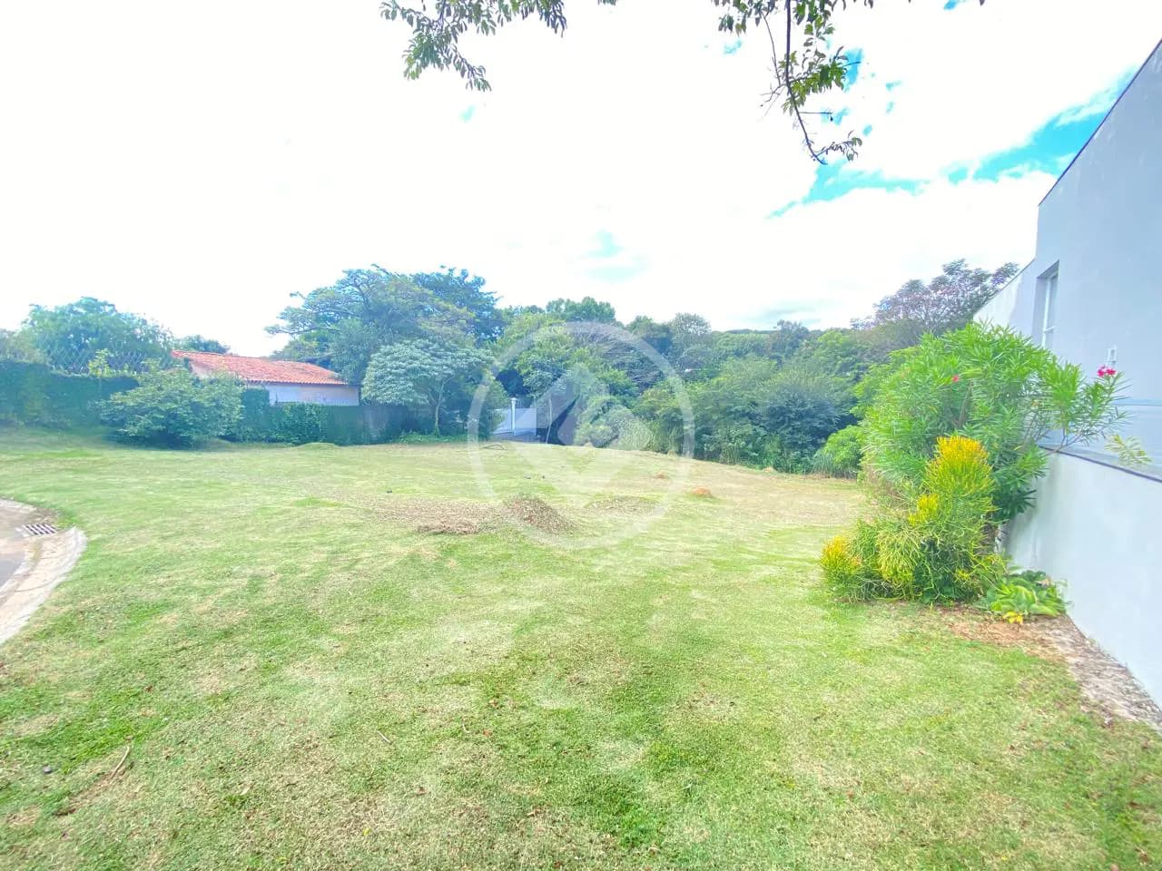 Terreno Condomínio no Bosque, Vinhedo — foto 5 de 6