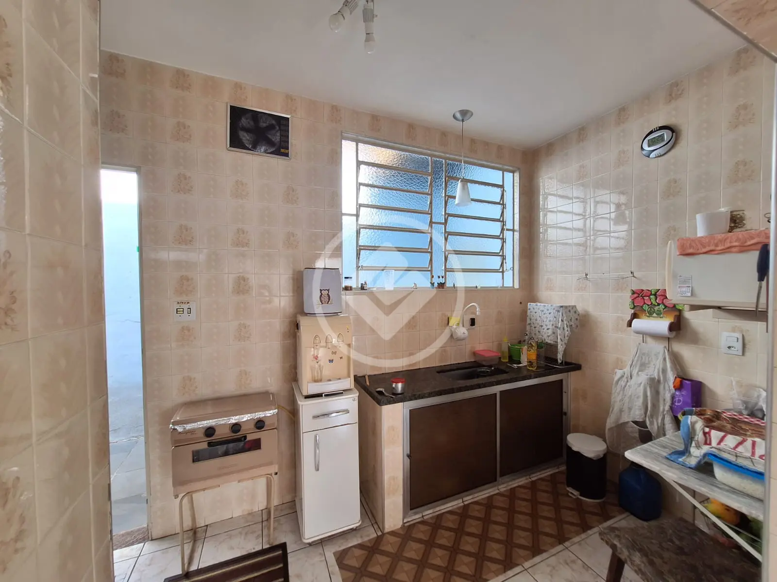 Casa 3 quartos no Jardim Imperial, Valinhos — foto 3 de 6