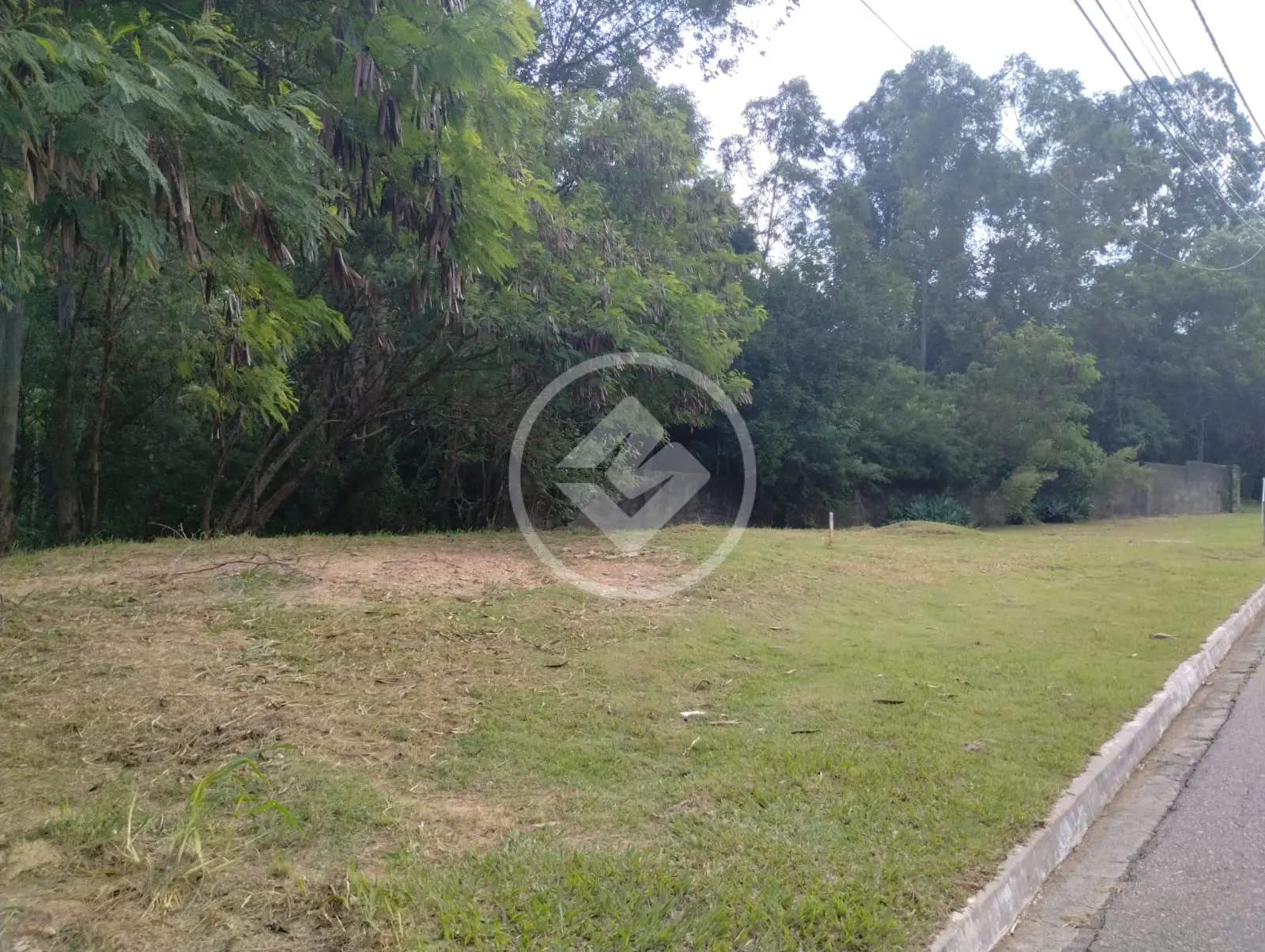 Terreno Condomínio no Vista Alegre, Vinhedo — foto 4 de 6