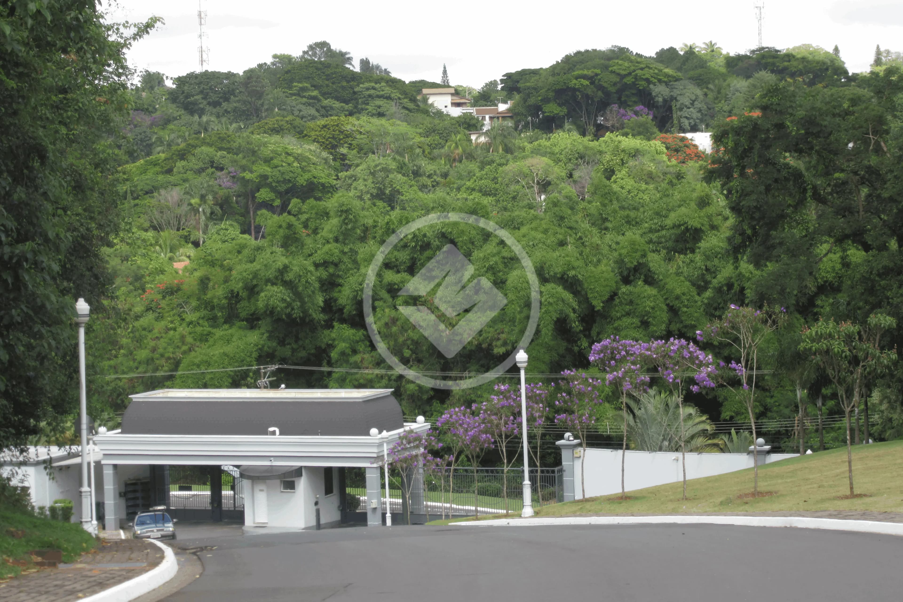 Casa Condomínio 4 quartos no Dois Córregos, Valinhos — foto 4 de 6