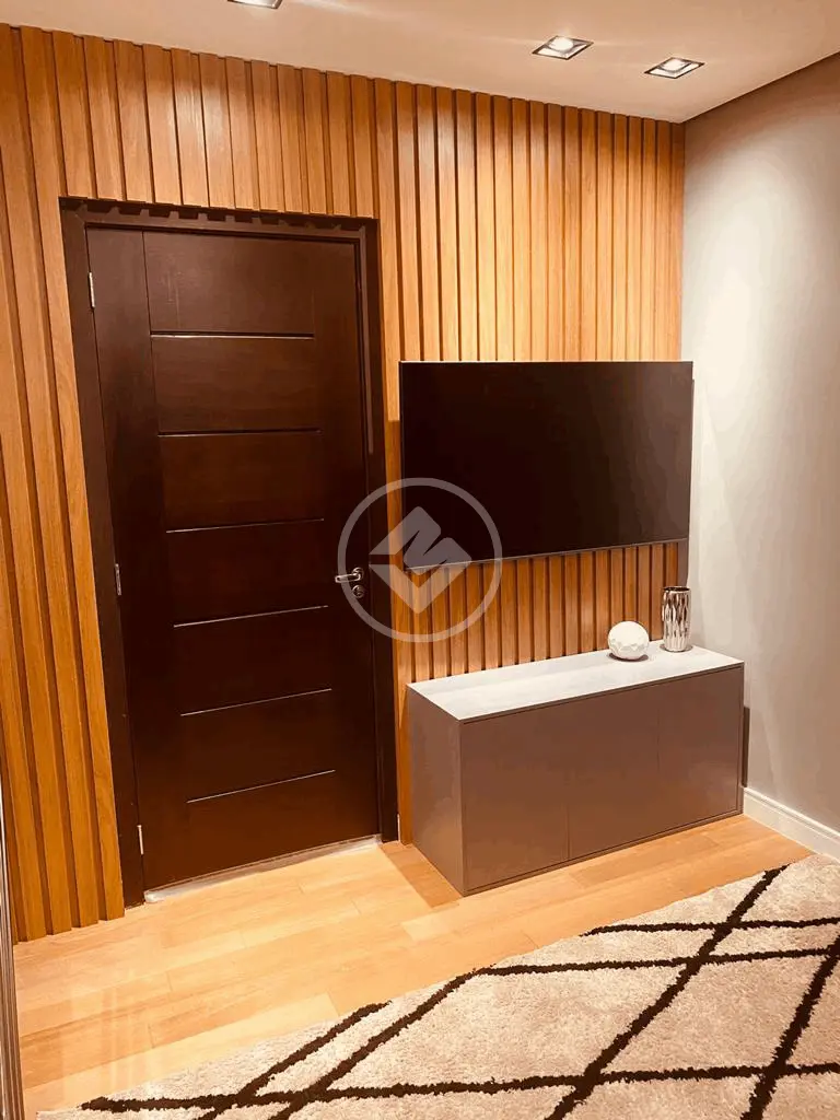 Casa Condomínio 3 quartos no Pinheirinho, Vinhedo — foto 3 de 6