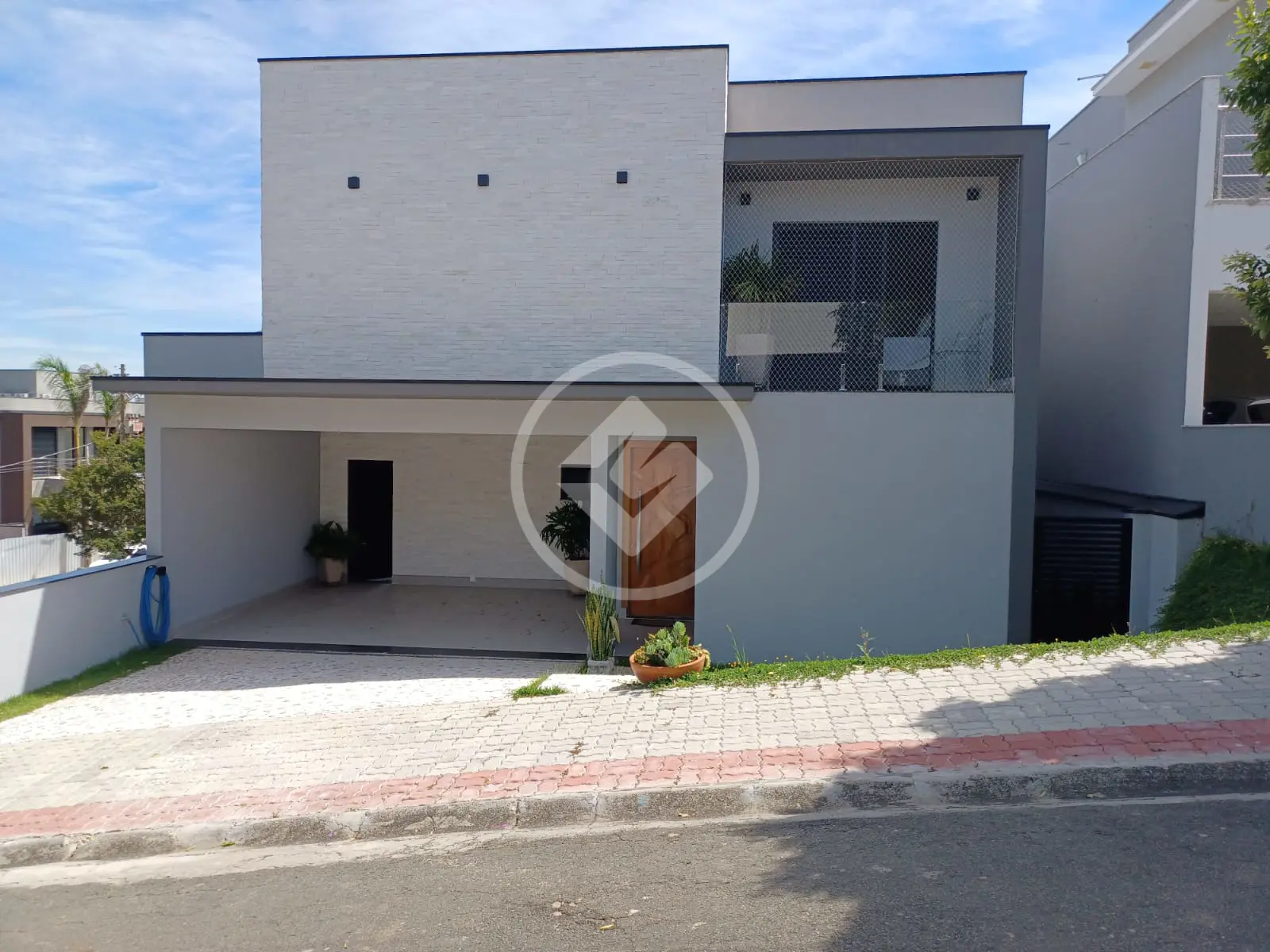 Casa Condomínio 3 quartos no Vila Sonia, Valinhos — foto 3 de 6