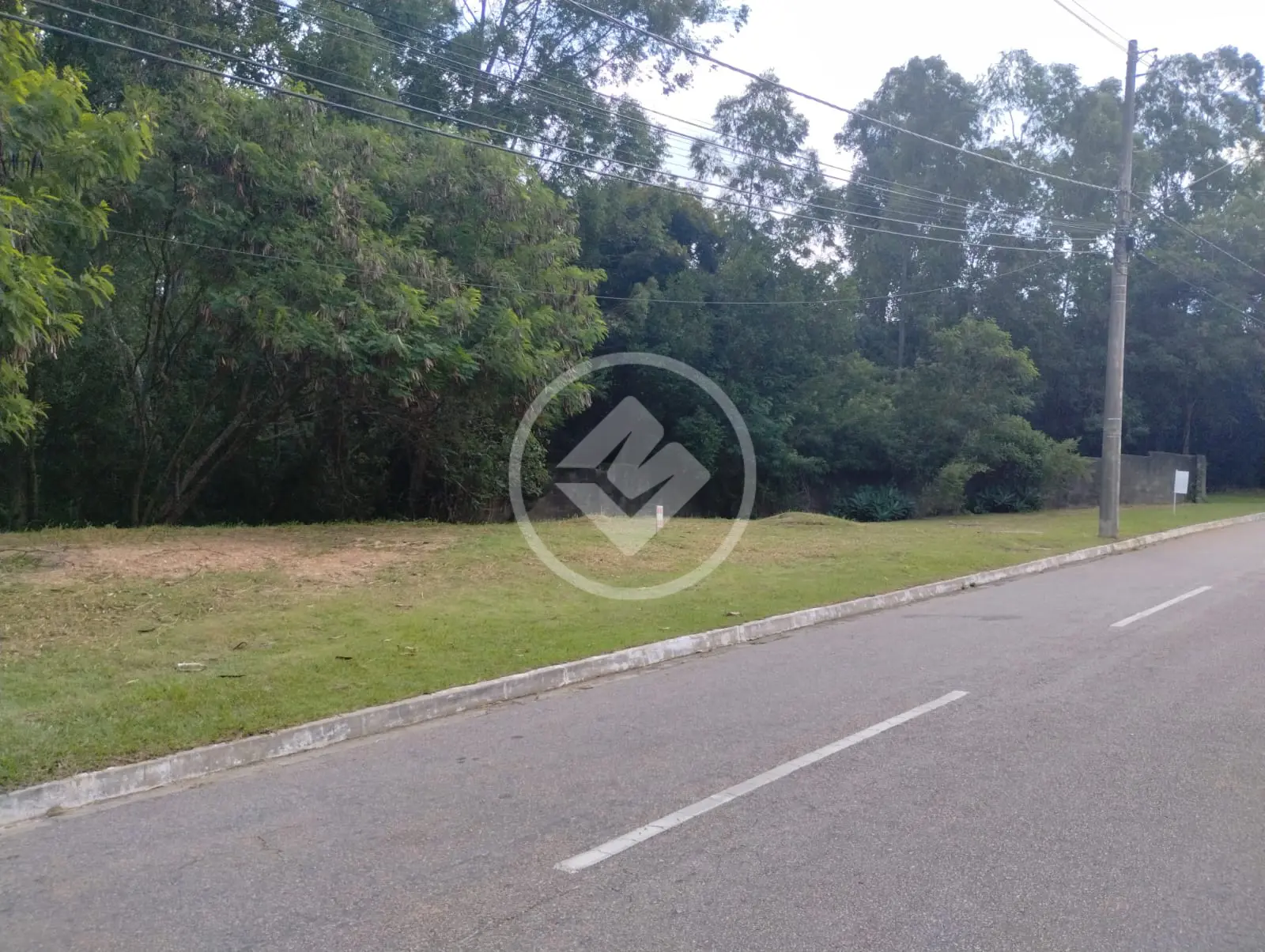 Terreno Condomínio no Vista Alegre, Vinhedo — foto 6 de 6