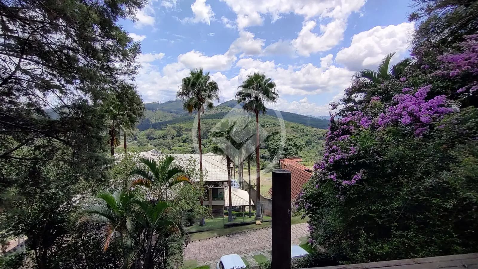 Casa Condomínio 3 quartos no Parque Cecap, Valinhos — foto 5 de 6