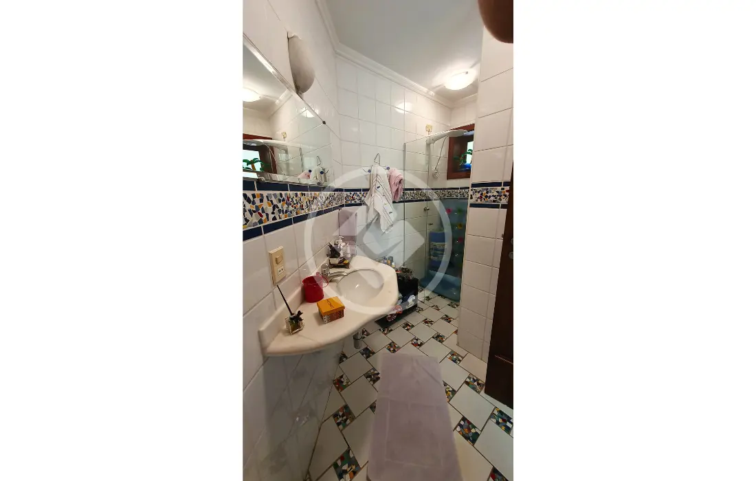 Casa Condomínio 4 quartos no São Joaquim, Vinhedo — foto 5 de 6