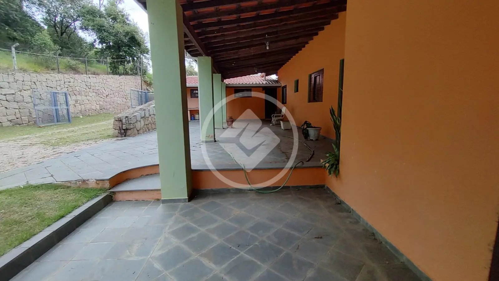 Casa 3 quartos no Pinheirinho, Vinhedo — foto 6 de 6