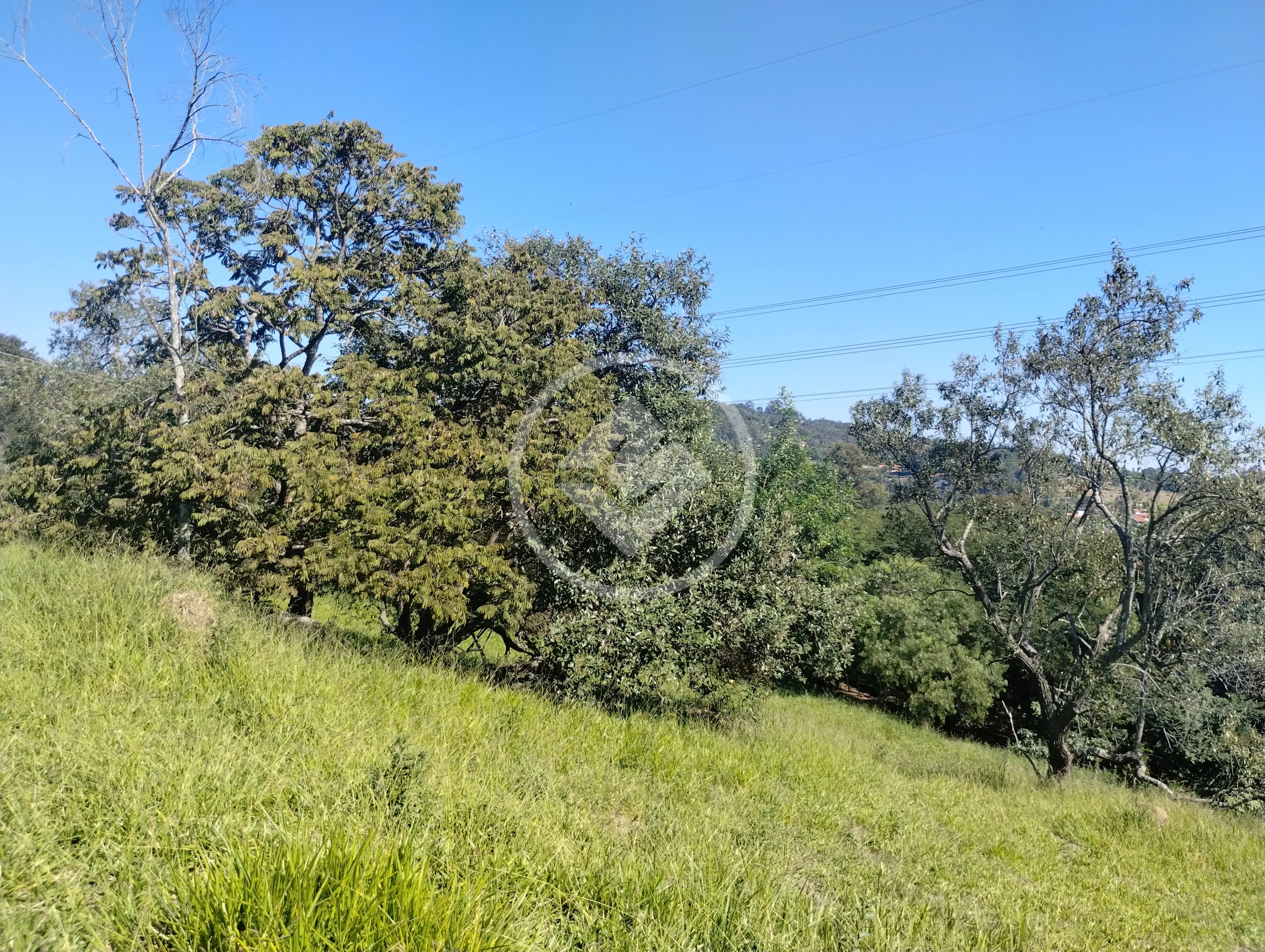 Terreno Condomínio no Caixa D´Água, Vinhedo — foto 6 de 6