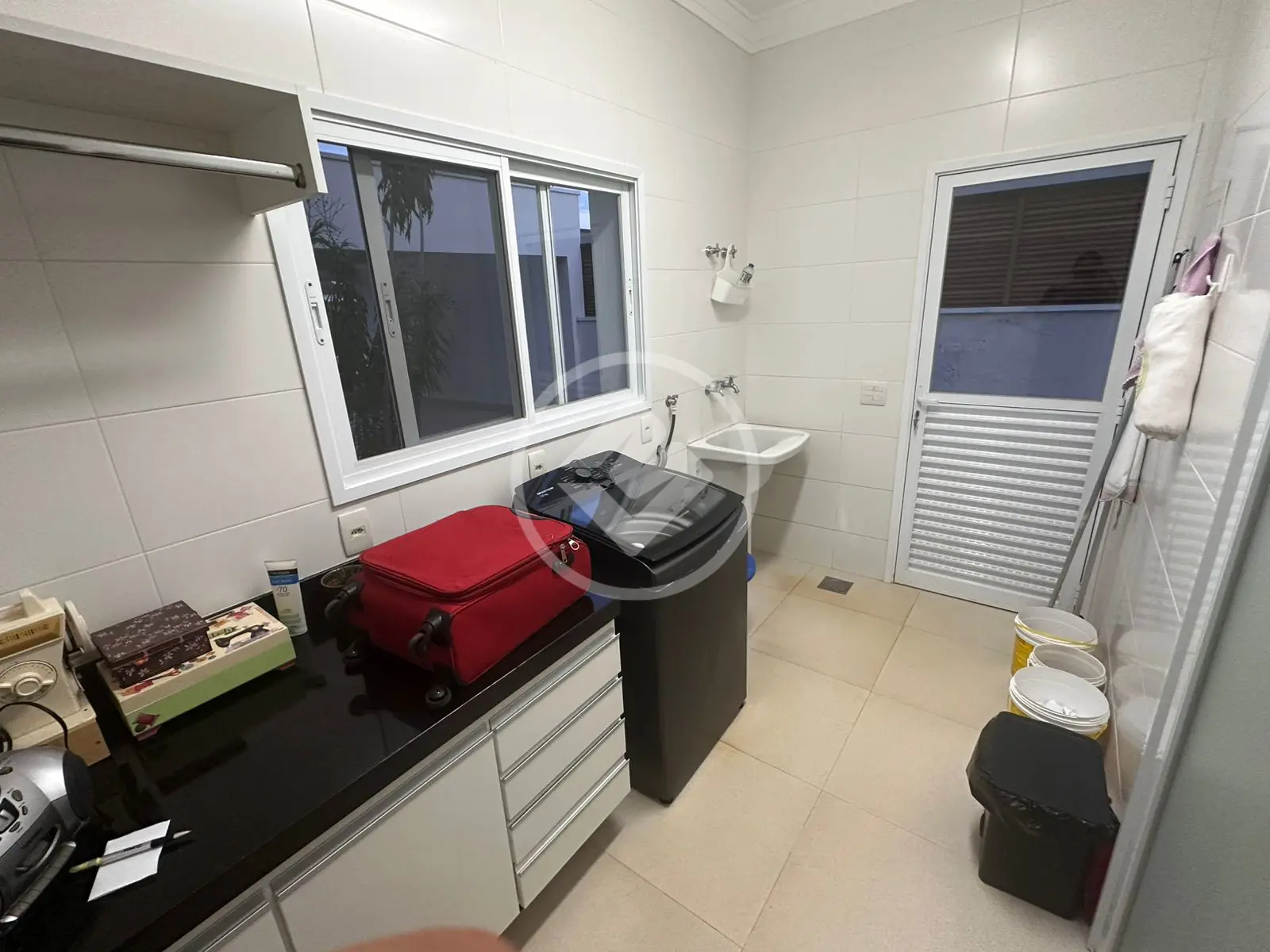 Casa Condomínio 1 quarto no Bosque, Vinhedo — foto 6 de 6