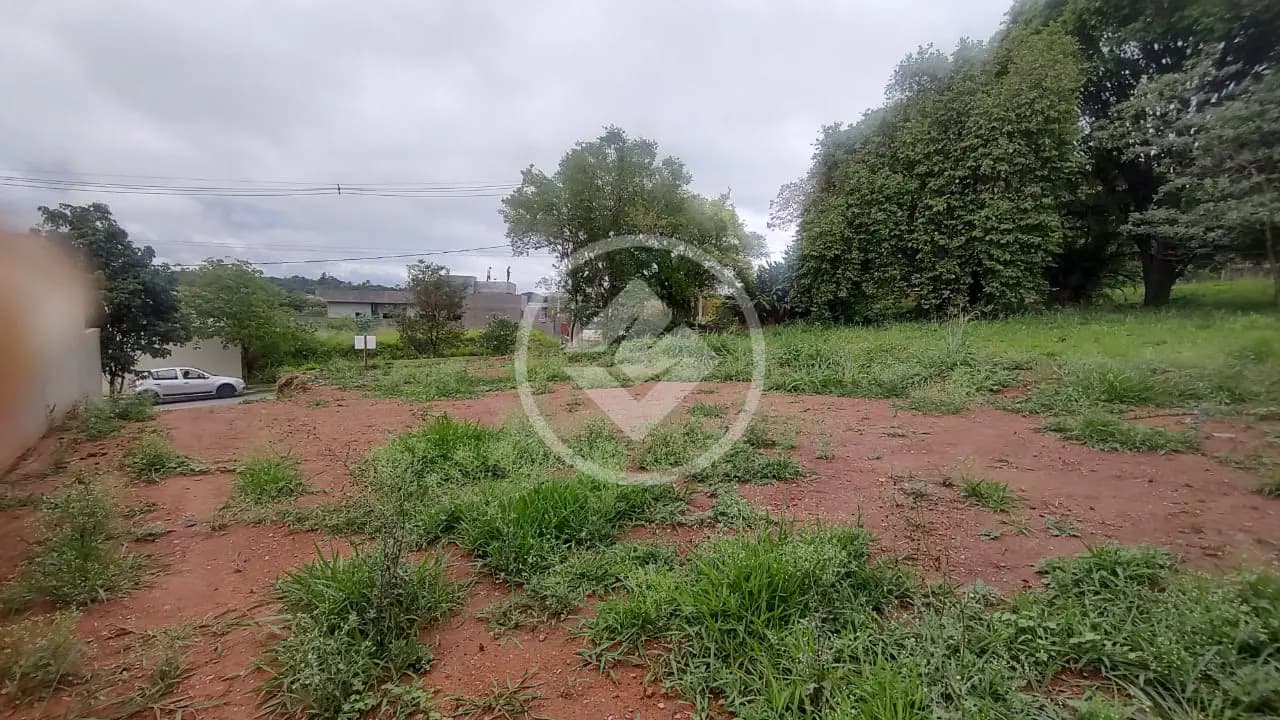 Terreno no Pinheirinho, Vinhedo — foto 4 de 6