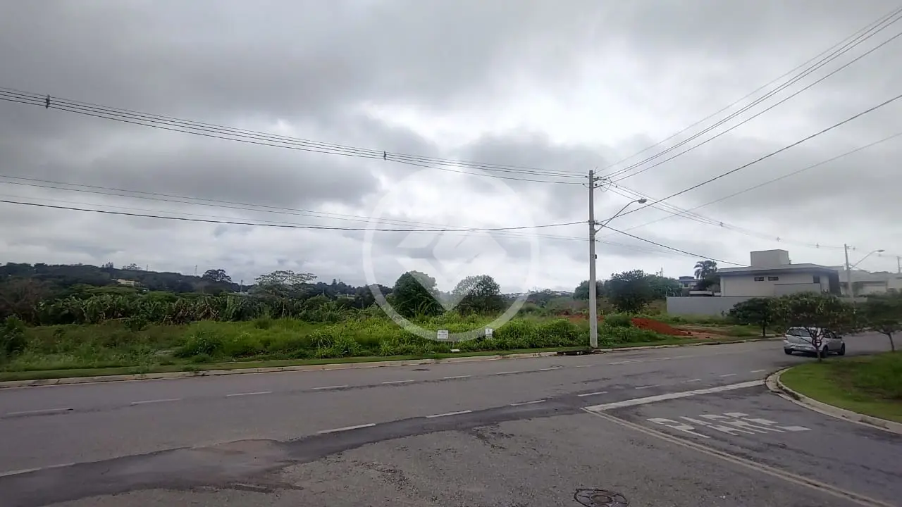 Terreno no Pinheirinho, Vinhedo — foto 5 de 6