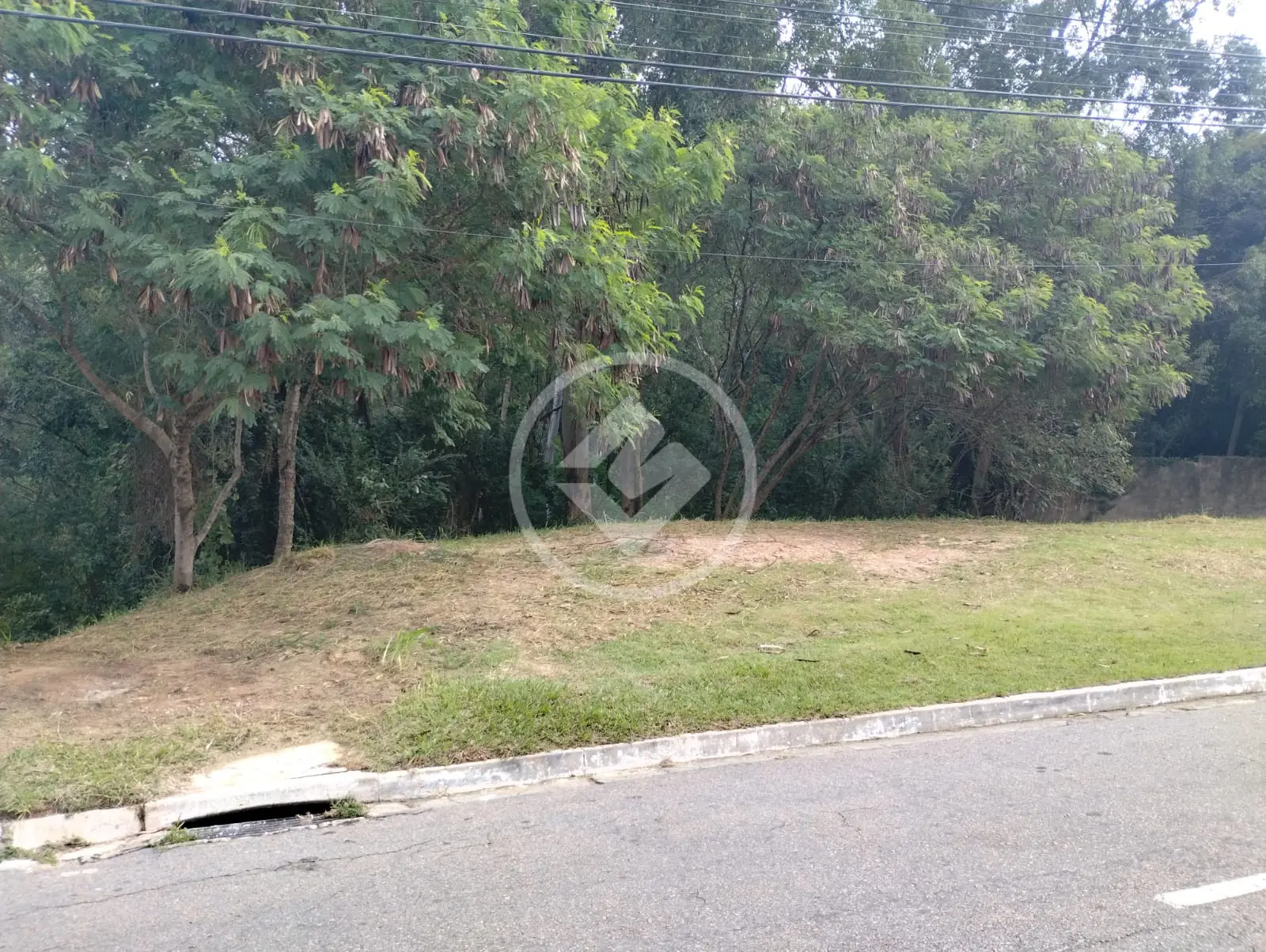 Terreno Condomínio no Vista Alegre, Vinhedo — foto 5 de 6