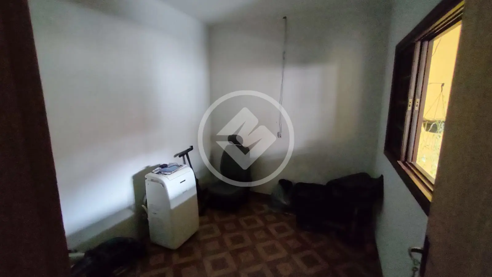 Casa 3 quartos no Nova Vinhedo, Vinhedo — foto 5 de 6