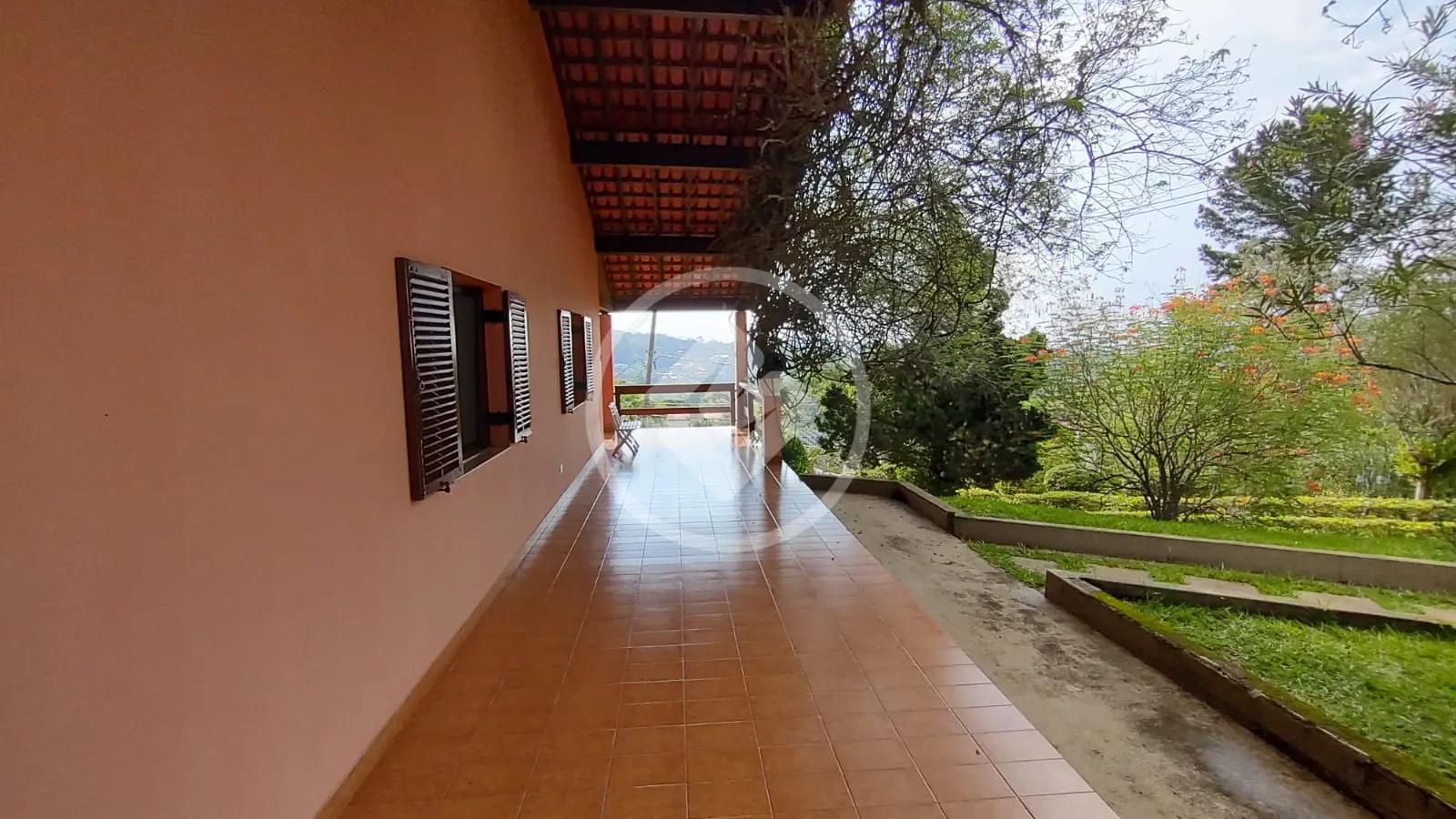 Casa Condomínio 4 quartos no Caixa D´Água, Vinhedo — foto 6 de 6